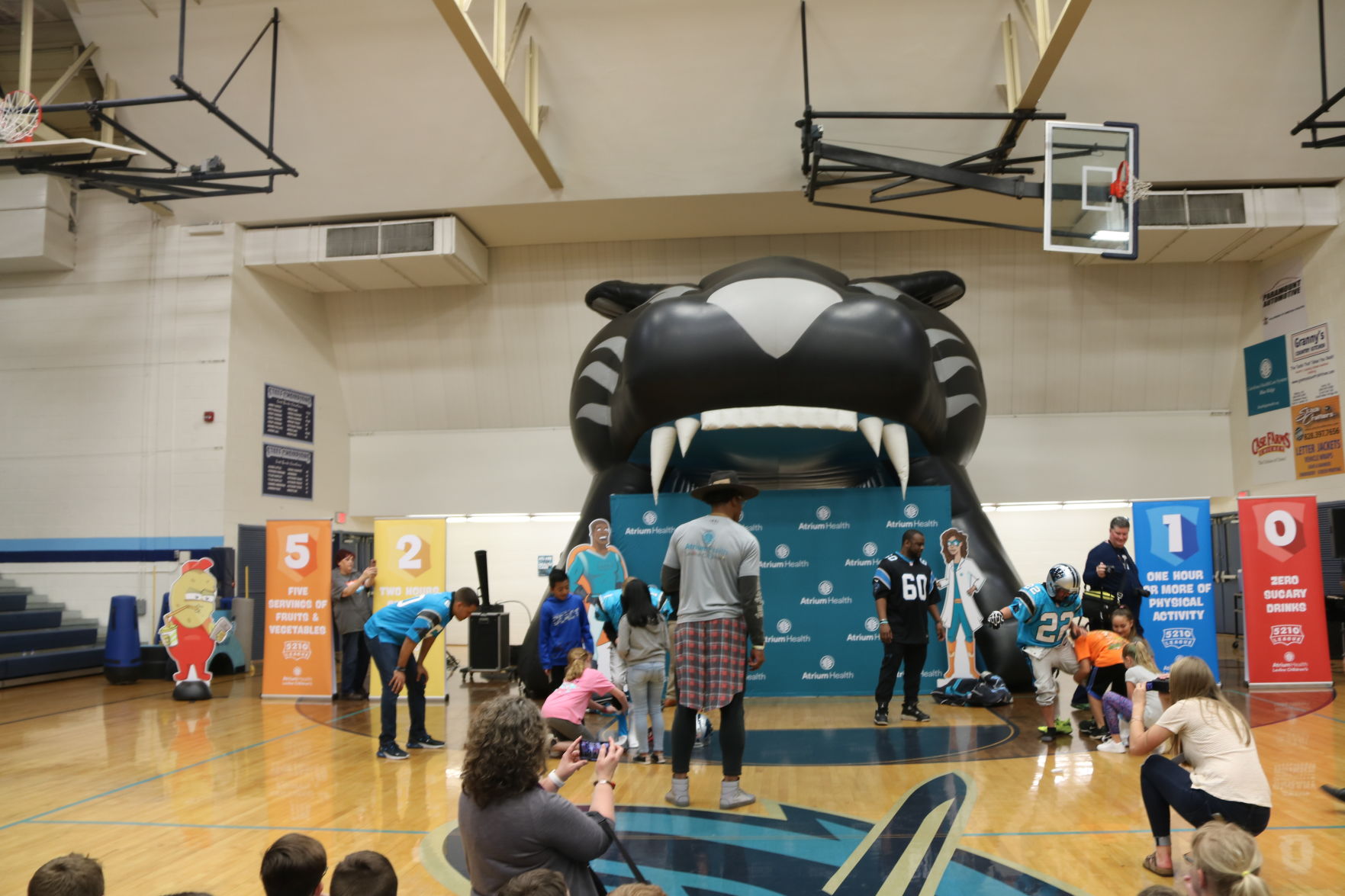 0521 program with Cam Newton (75).JPG